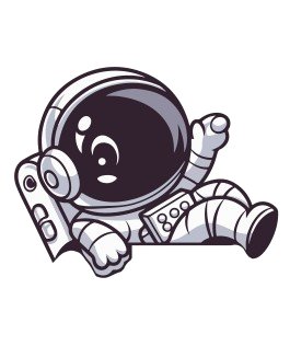 congtogel 123
